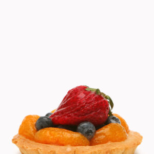 Fruit Tart - immagine 5