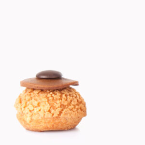 Custard Bun - immagine 5