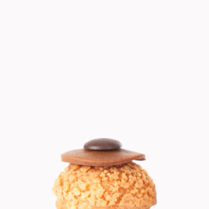 Custard Bun - immagine 3